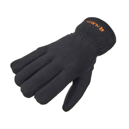 Pirštinės Norfin Vector