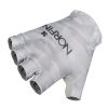 Pirštinės Norfin Sun Pro Short