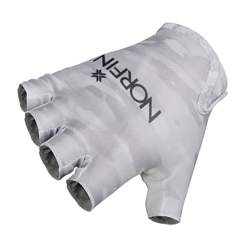 Pirštinės Norfin Sun Pro Short