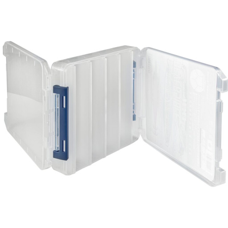 Dėžutė Meiho Reversible