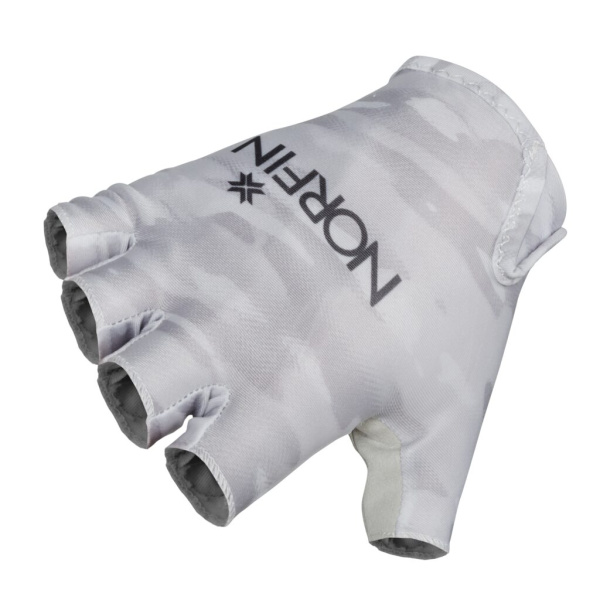 Pirštinės Norfin Sun Pro Short