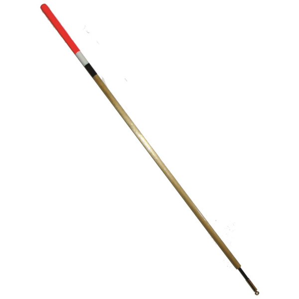 Plūdė Salmo 32