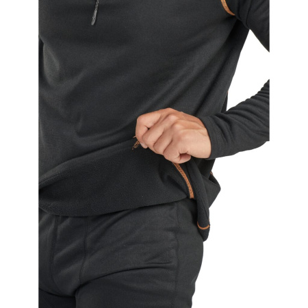 Šilti apatiniai Norfin Winter Line