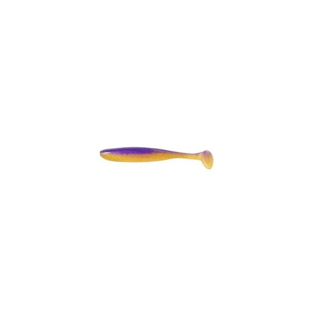 Guminukas Keitech Easy Shiner 4.5"