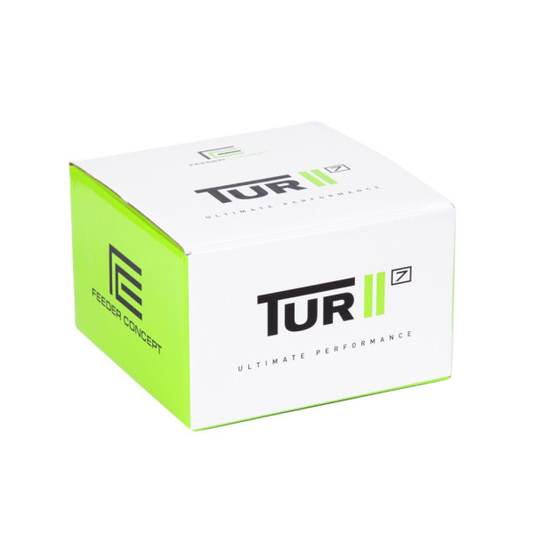 Ritė Feeder Concept Turnament II 7