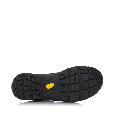 Batai AKU Cimon GTX Grey