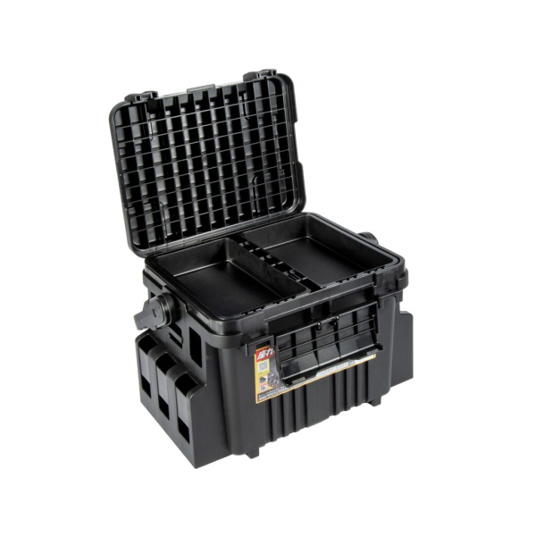 Dėžė Meiho Versus 7080