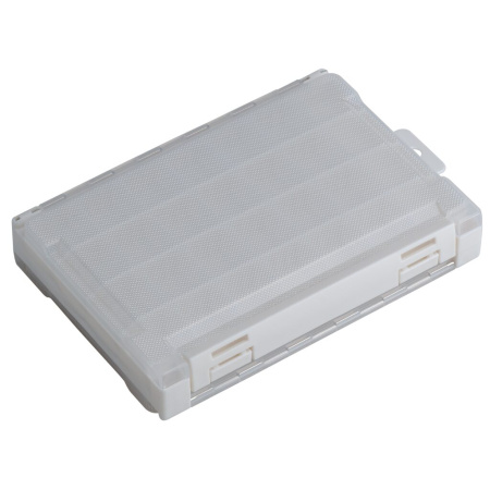 Dėžutė Meiho Run Gun 1010 W