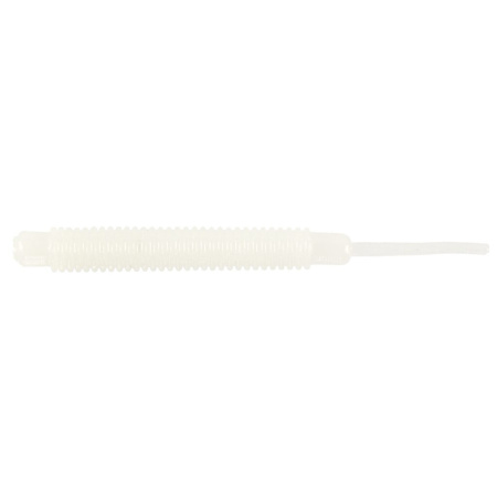 Guminukas Lucky John Pro Aying Tail 2"