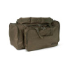 Krepšys Fox Voyager Carryall L Krepšys Fox Voyager Carryall L