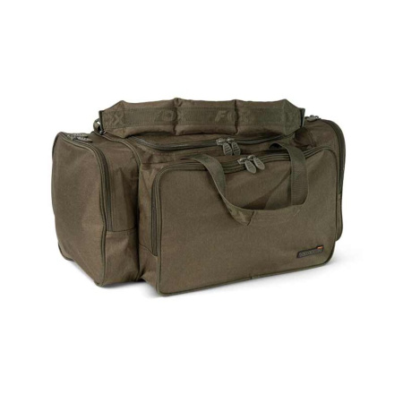 Krepšys Fox Voyager Carryall L