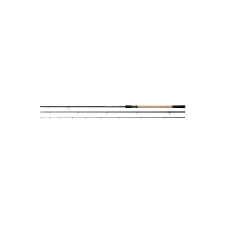 Meškerė Shimano Aero X5 Match Float 20g 427cm