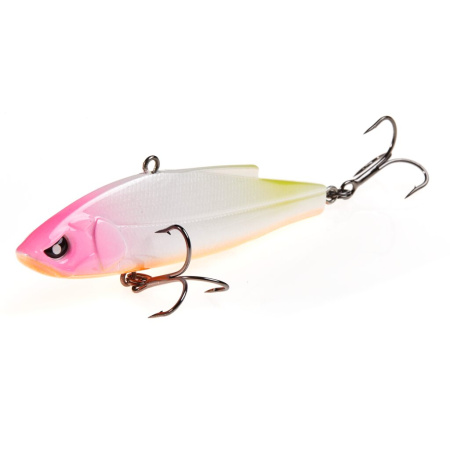 Vobleris Lucky John Pro VIB 68 16g
