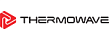 Thermowave Thermowave