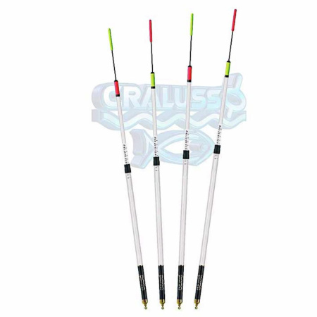 Plūdė Cralusso Pro Match