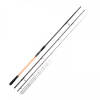 Meškerė Team Salmo Energy Feeder 120 salmo.lt Meškerė Team Salmo Energy Feeder 120