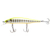 Vobleris Megabass ITO Shiner