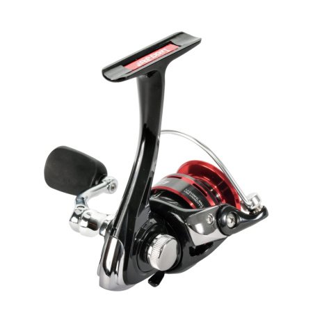 Ritė žieminė Lucky John LFT