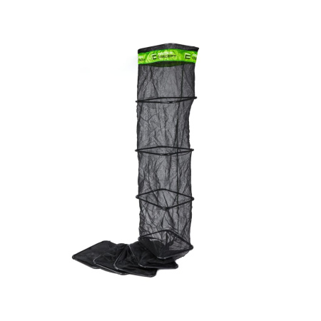 Tinklelis Feeder Concept 4m