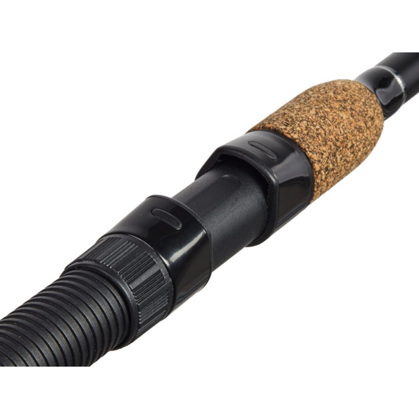 Meškerė Feeder Concept Flat Method 120