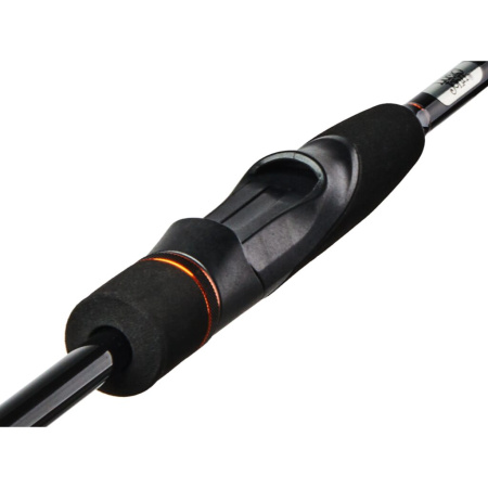 Spiningas Lucky John Basara 20