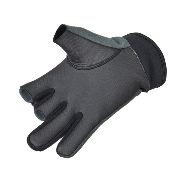 Pirštinės Norfin Argo DG