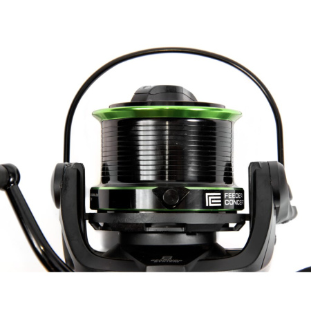 Ritė Feeder Concept Magma 8