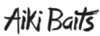 Aiki Baits Aiki Baits