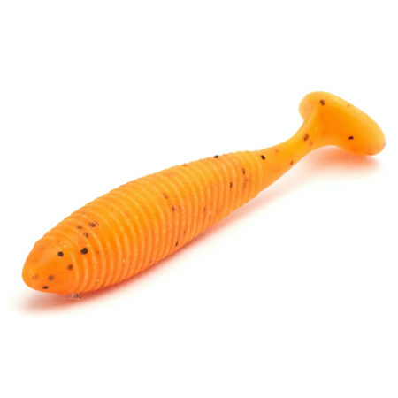 Guminukas Lucky John Joco Shaker 3,5"