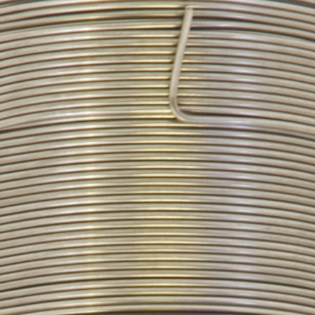 Viela Turrall Lead Wire Extra Fine 5m