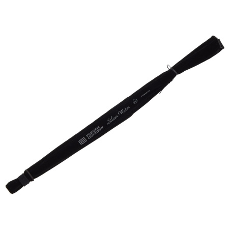 Meškerė Feeder Concept Silver Water 60