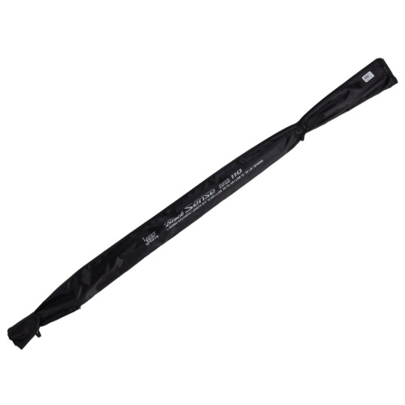 Spiningas Lucky John Black Sense BBS Spin 110