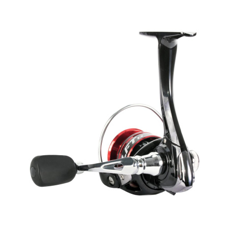 Ritė žieminė Lucky John LFT