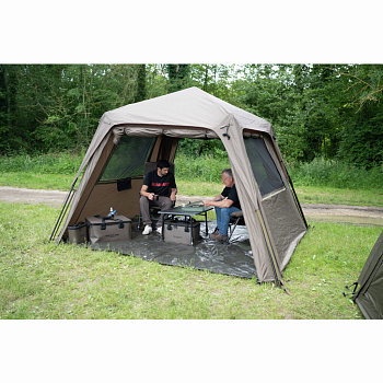 Palapinė StarBaits Base Camp Pack
