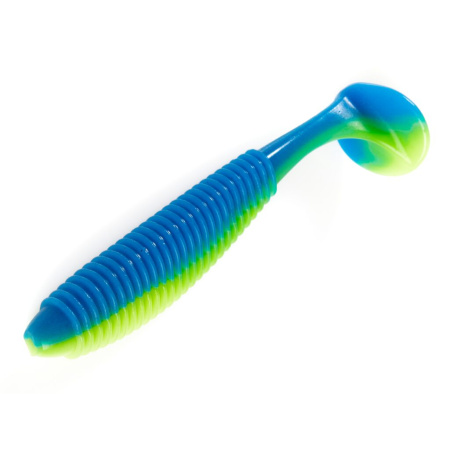 Guminukas Lucky John Joco Shaker 5,5"