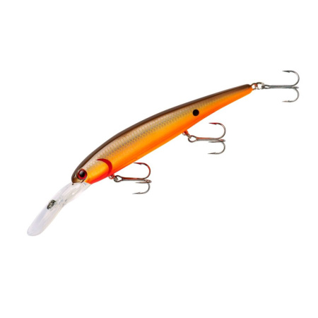 Vobleris Bandit Walleye Deep