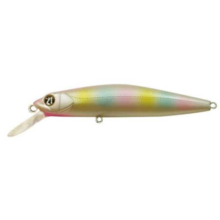 Vobleris Pontoon21 Crackjack 78