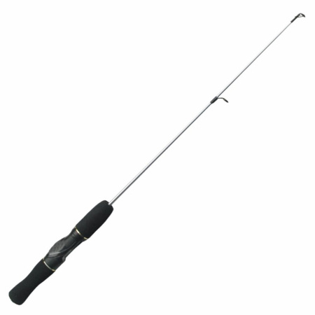Meškerėlė žieminė Salmo Ice Rod