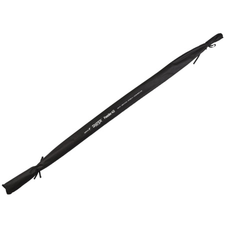 Meškerė Salmo Sniper Feeder 40