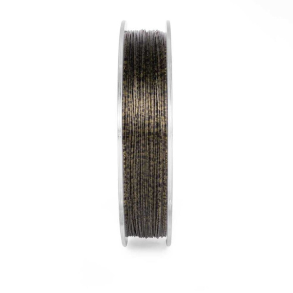 Valas Avid Camo Tapered