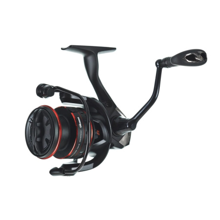 Ritė Okuma Ceymar HD 4000