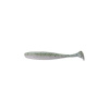 Guminukas Keitech Easy Shiner 4"