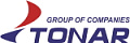 Tonar