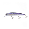 Vobleris O.S.P Varuna 110SP Crystal Blue Shiner Vobleris O.S.P Varuna 110SP Crystal Blue Shiner
