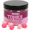Boiliai CC Moore Dairy Cream Tones Wafters 10X14mm  
