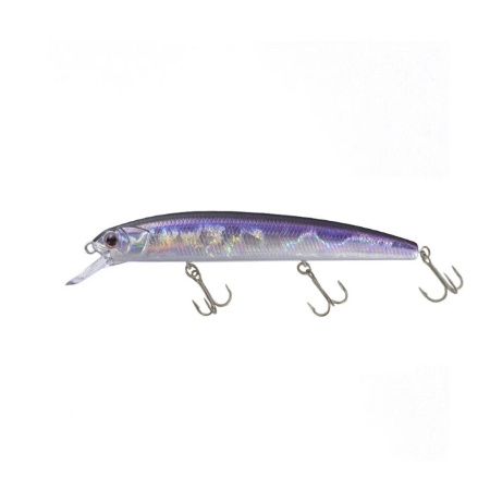 Vobleris O.S.P Varuna 110SP Crystal Blue Shiner