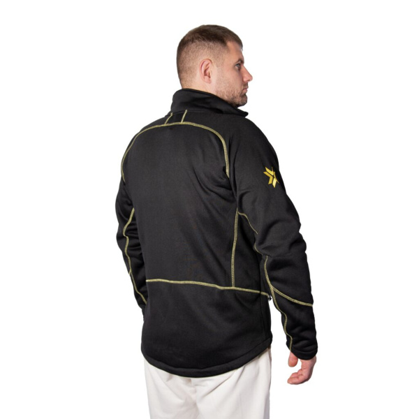 Striukė Norfin Frost