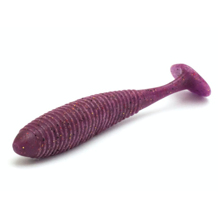 Guminukas Lucky John Joco Shaker 3,5"