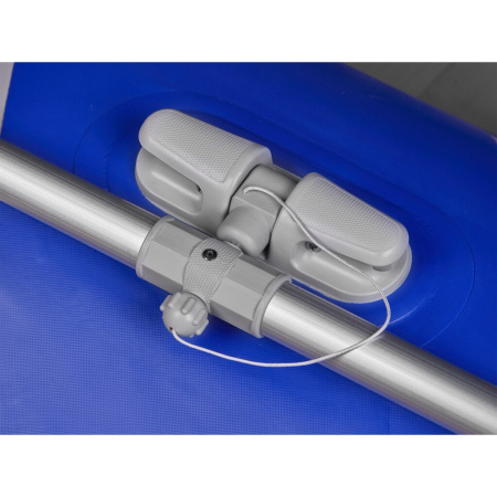 Valtis pripučiama Outland MB