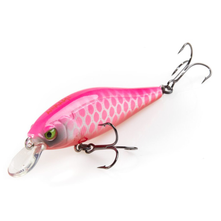 Vobleris Lucky John Pro Anira F 69 Salmon